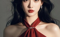 在线视频www777788coom